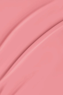 2748