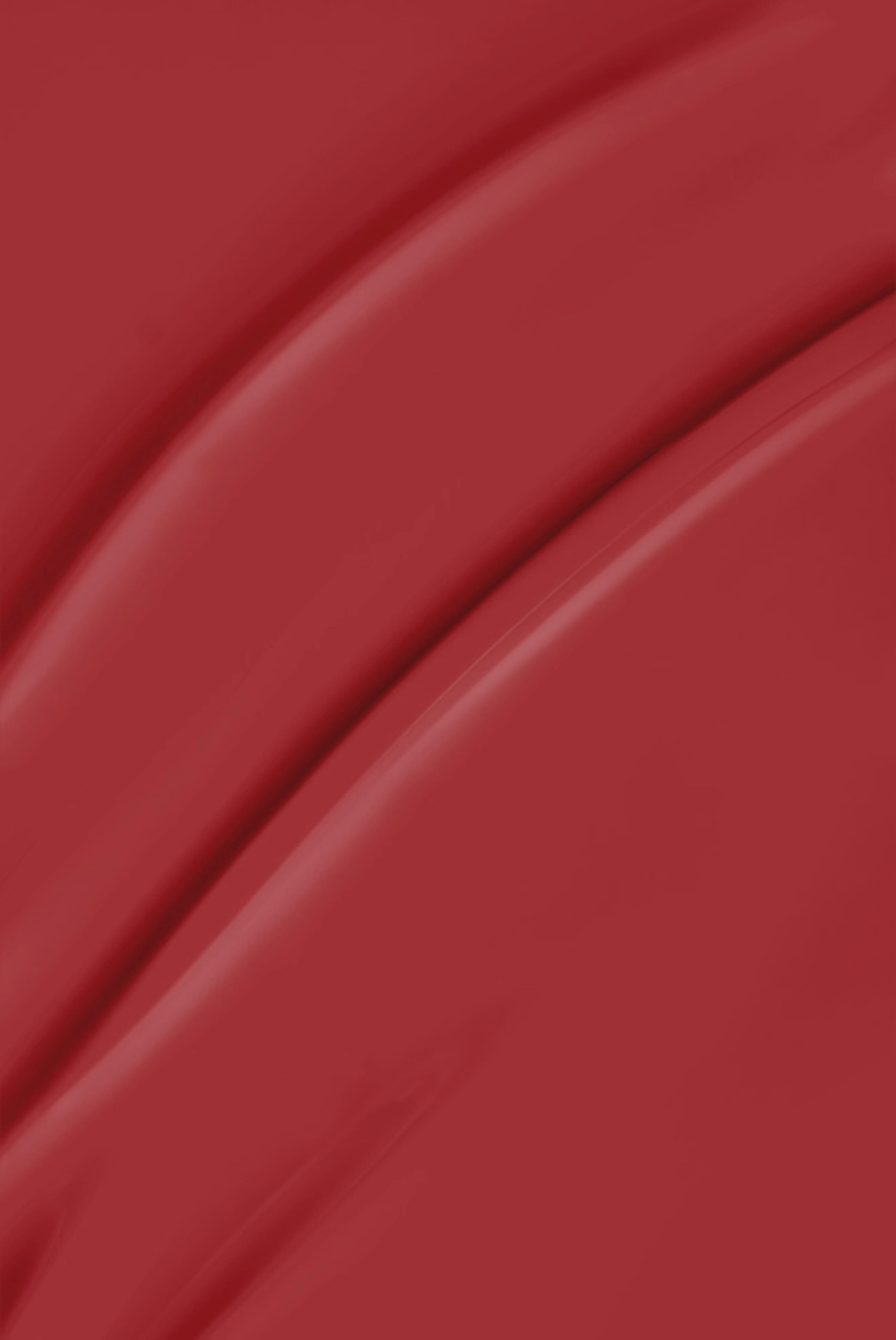 3204
