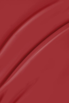 3204