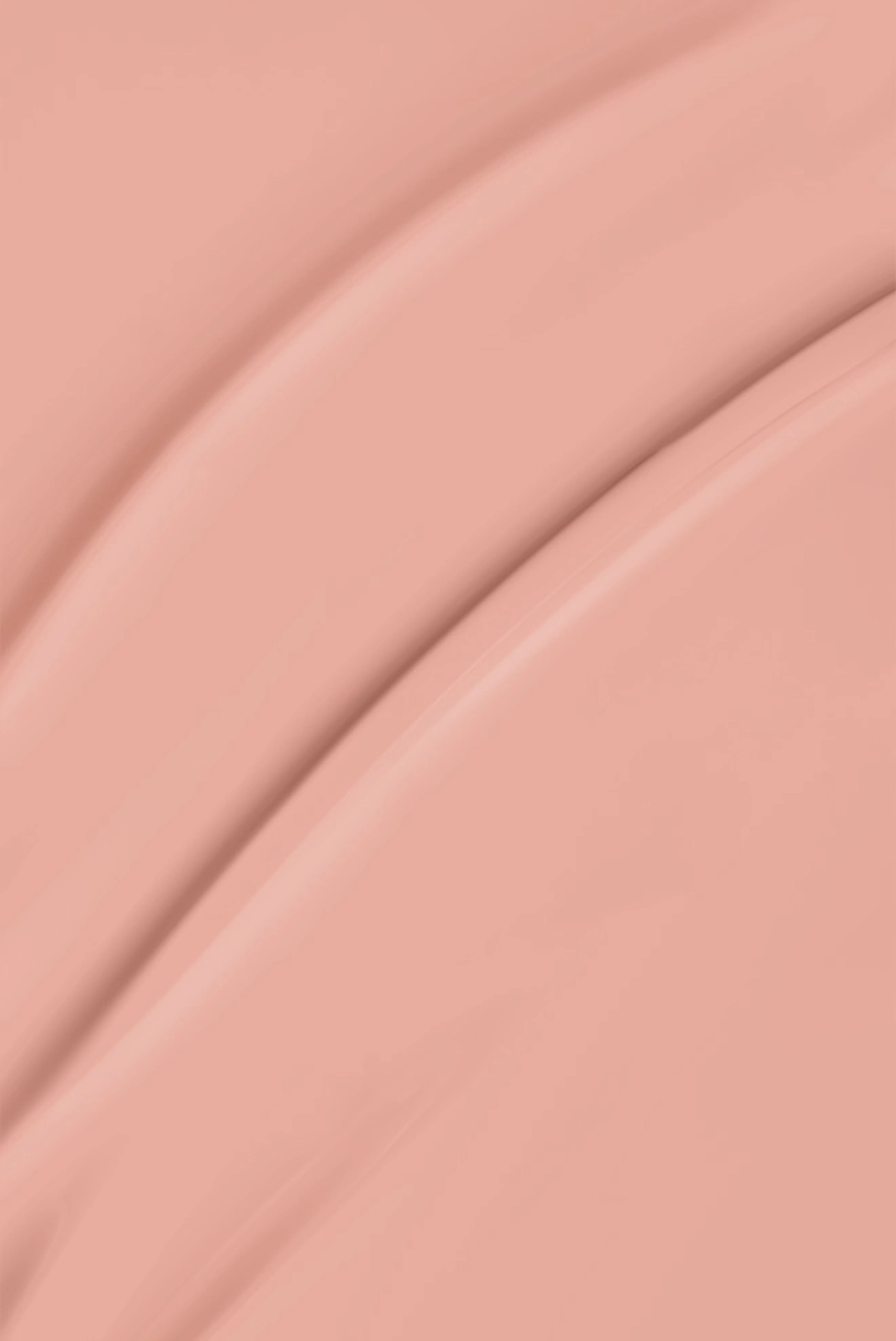 5469