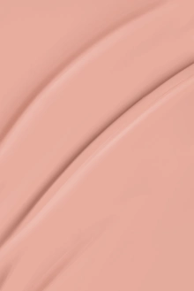5469