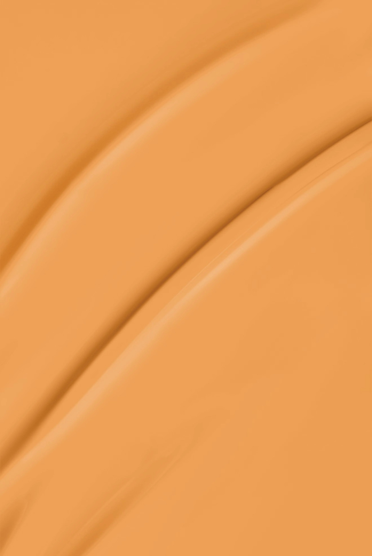 5703