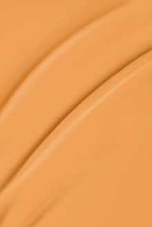 5703