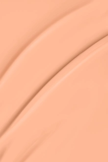 2763