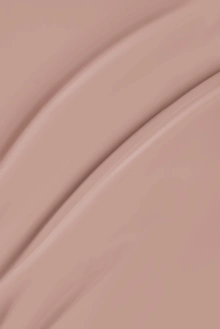 E189