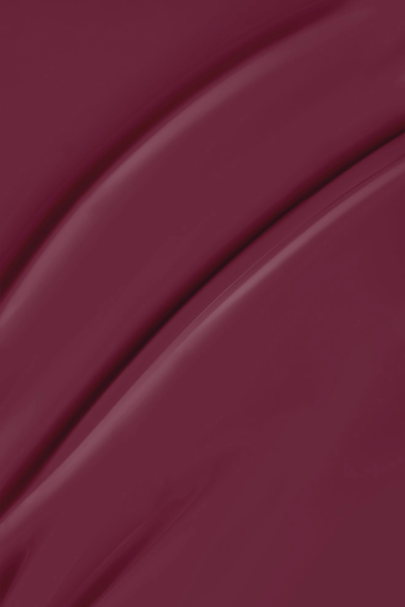 5689