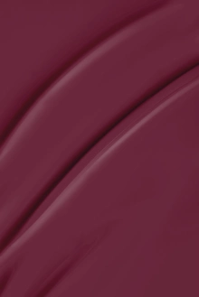 5689