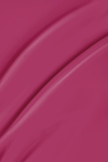 4249