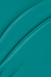 2360