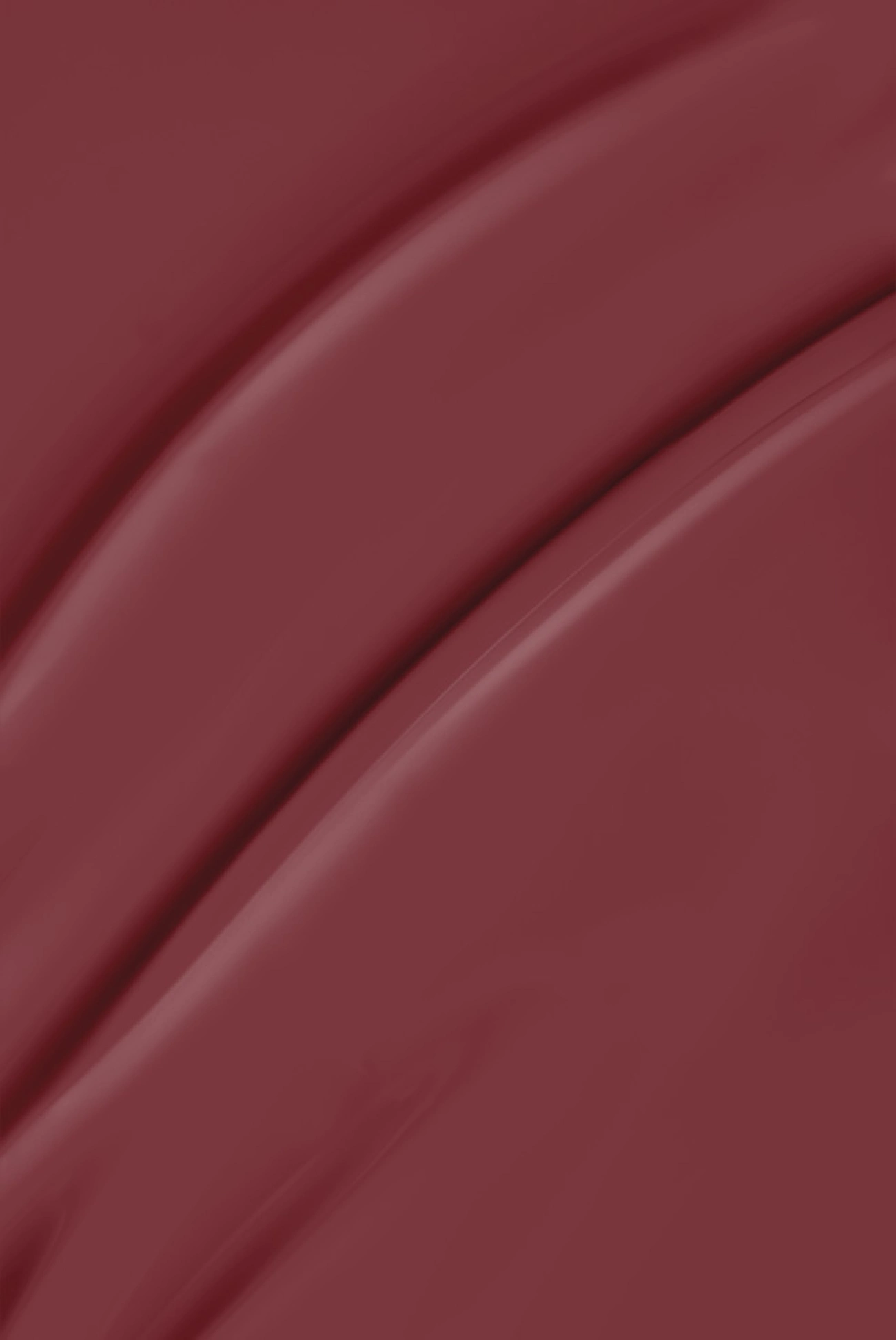 5655
