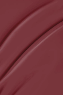 5655