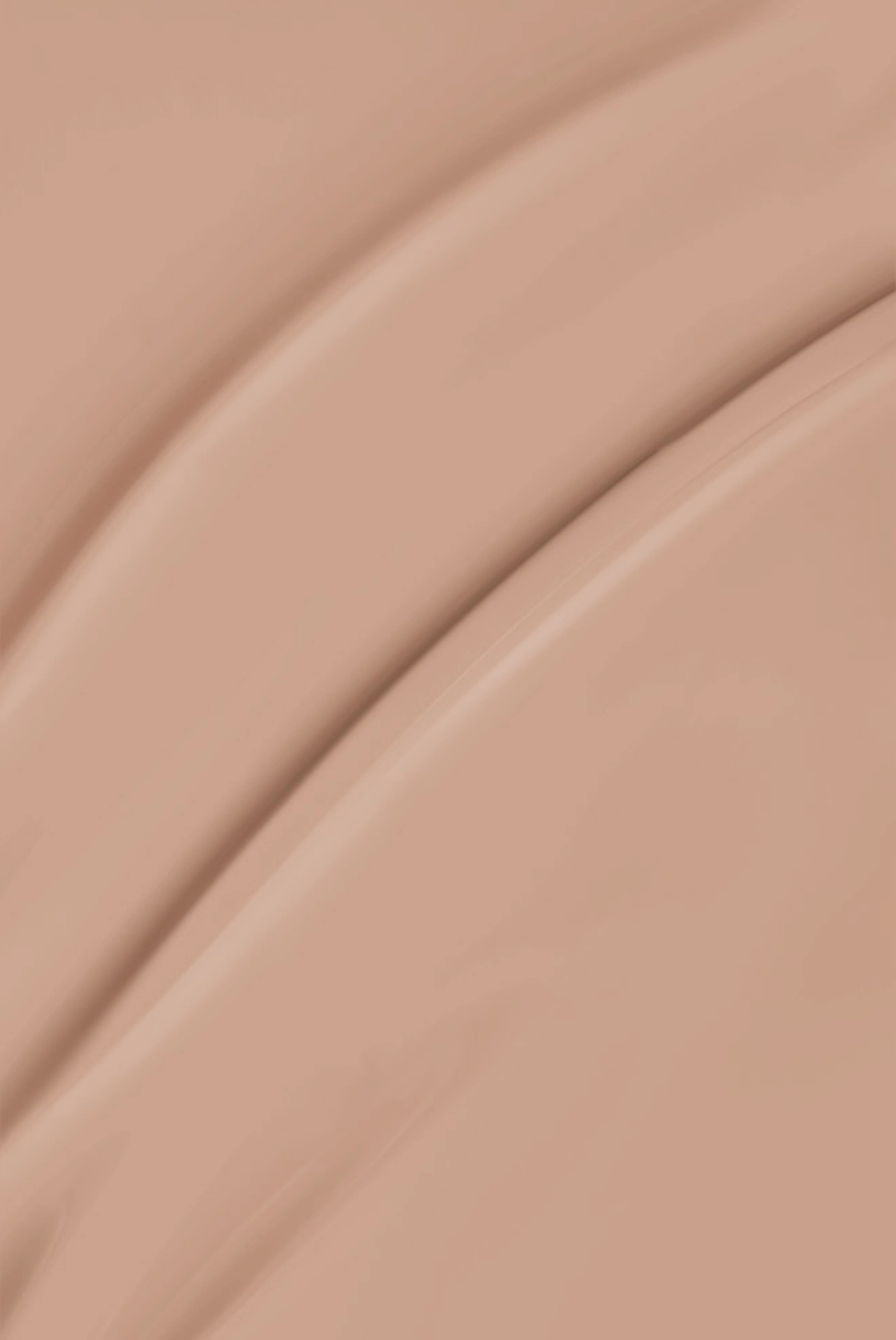 6310