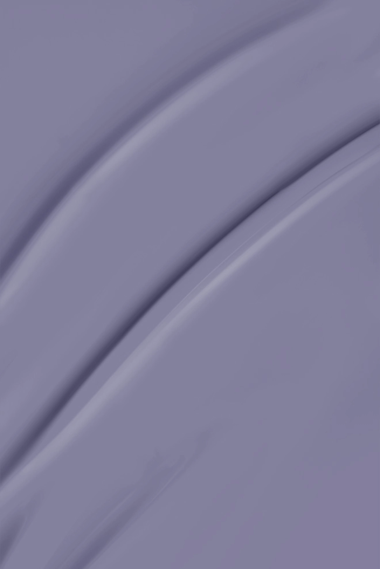 0113
