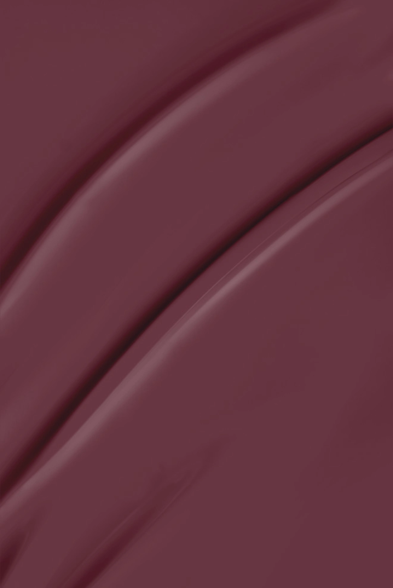 5258