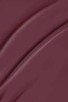 5258