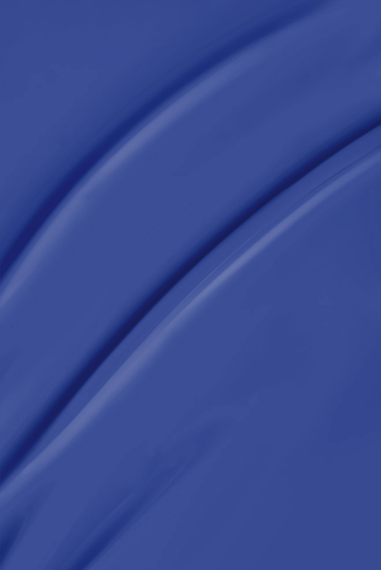 2201