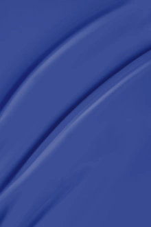 2201