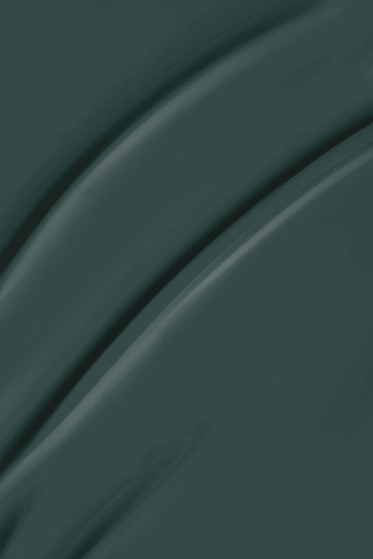 9733