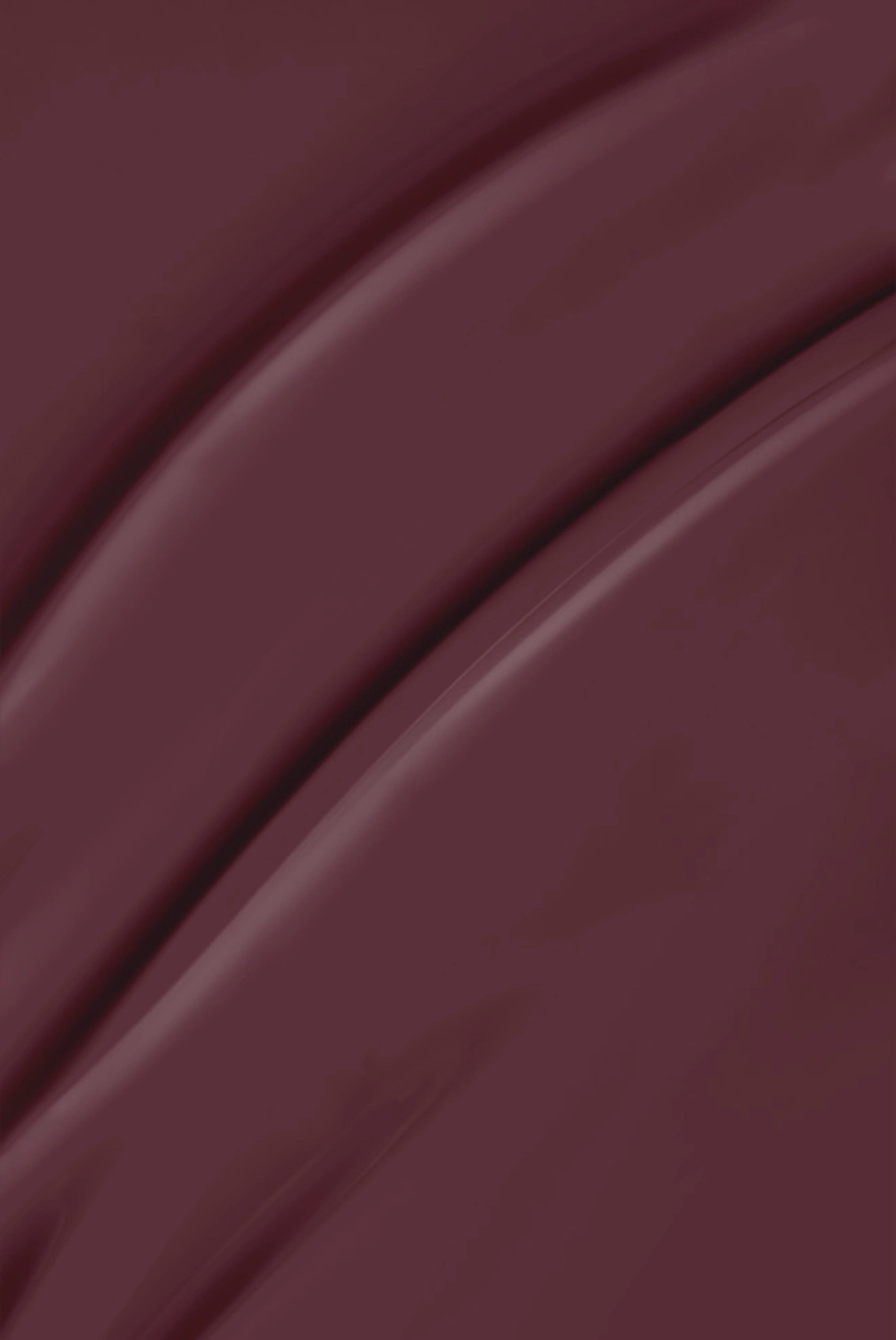 9660