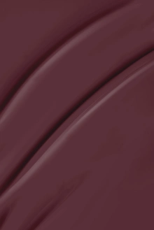 9660