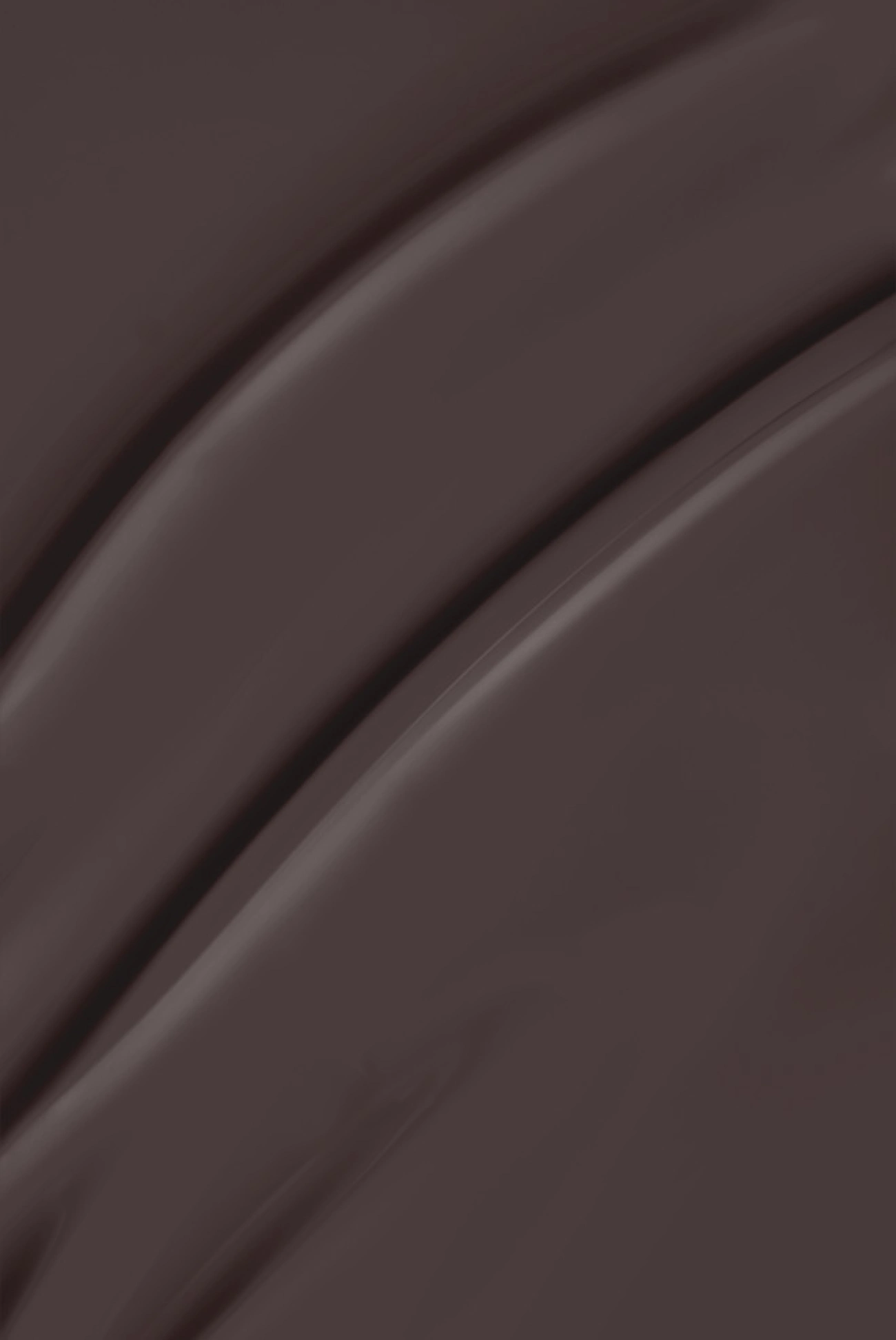 0256