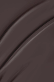 0256