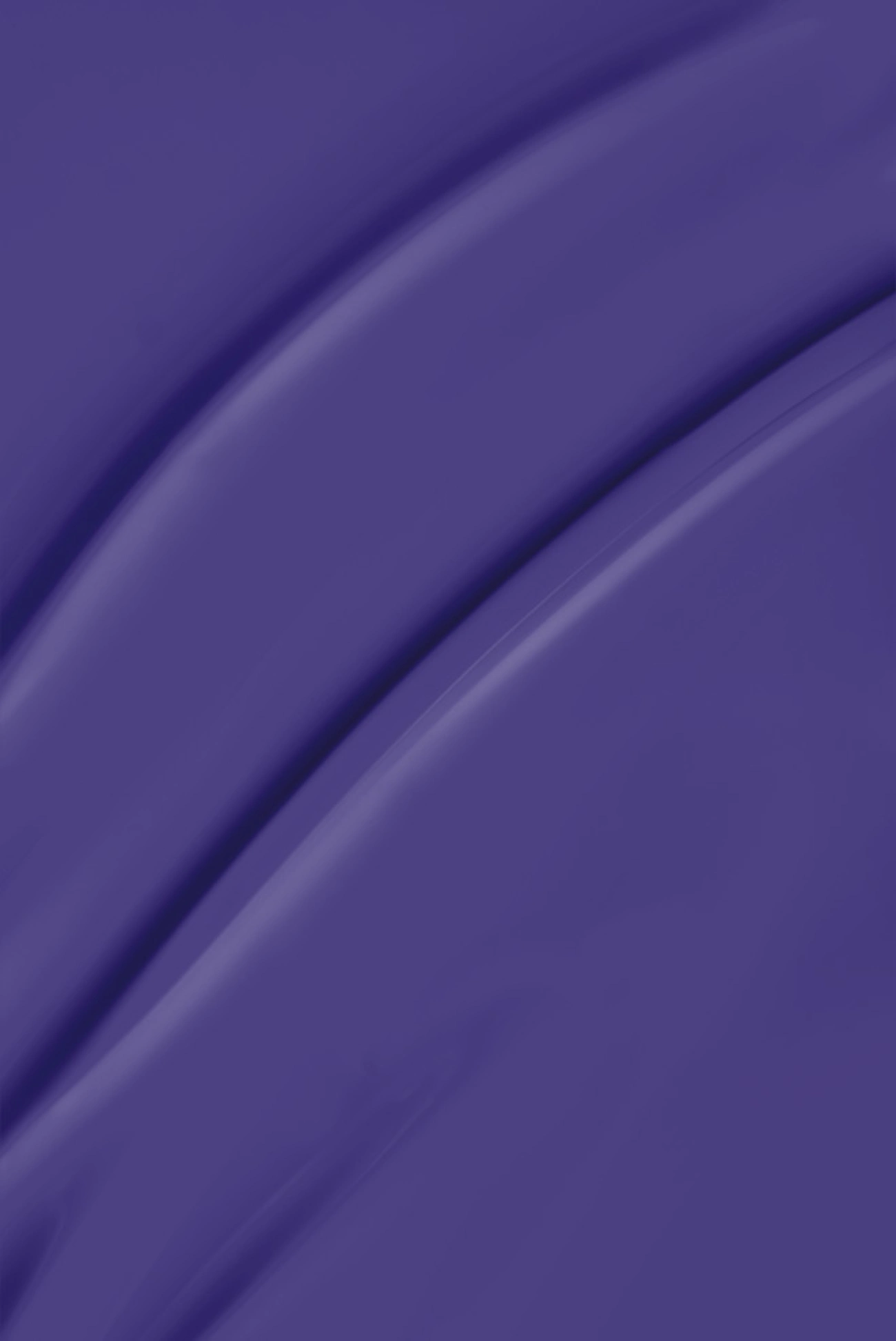 2425