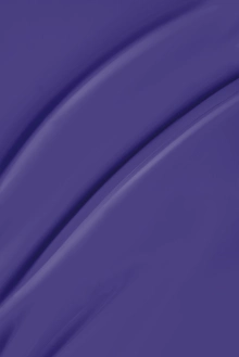 2425