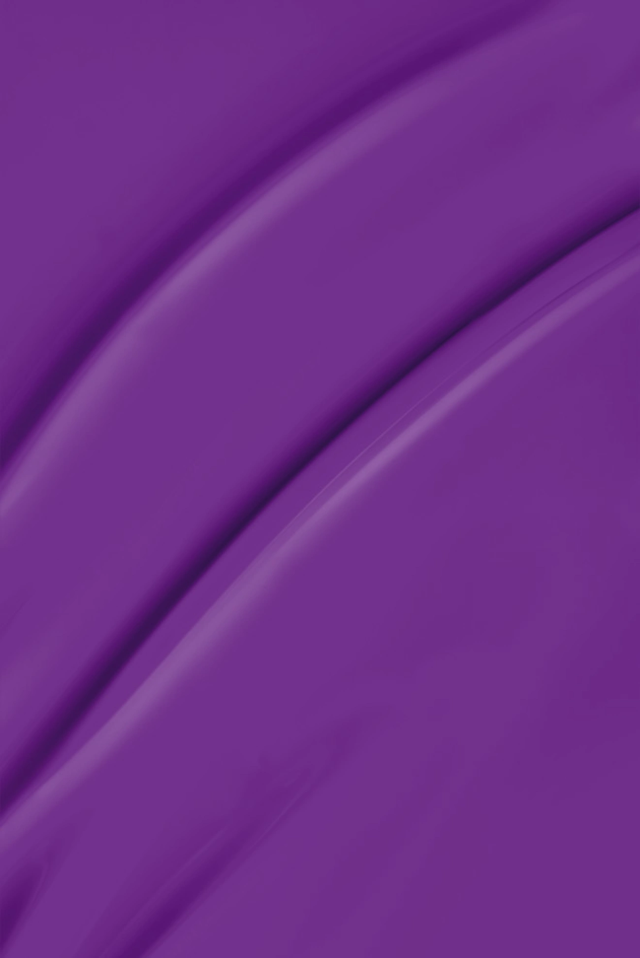 9208