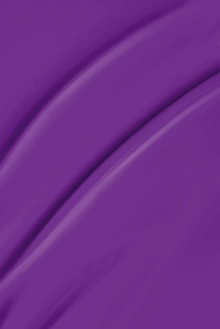9208