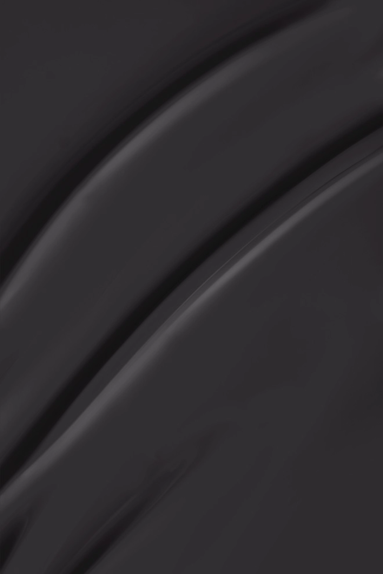 B376