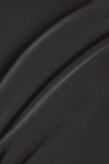 B376