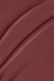 3970