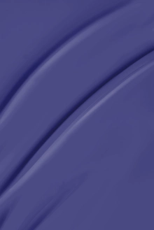 4658