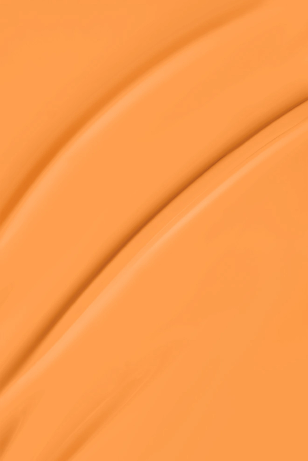 2412