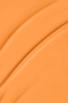 2412