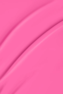 6765