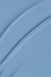 2395