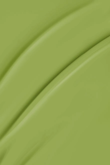 0339