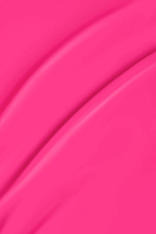 5221