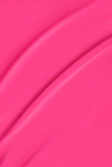 0308