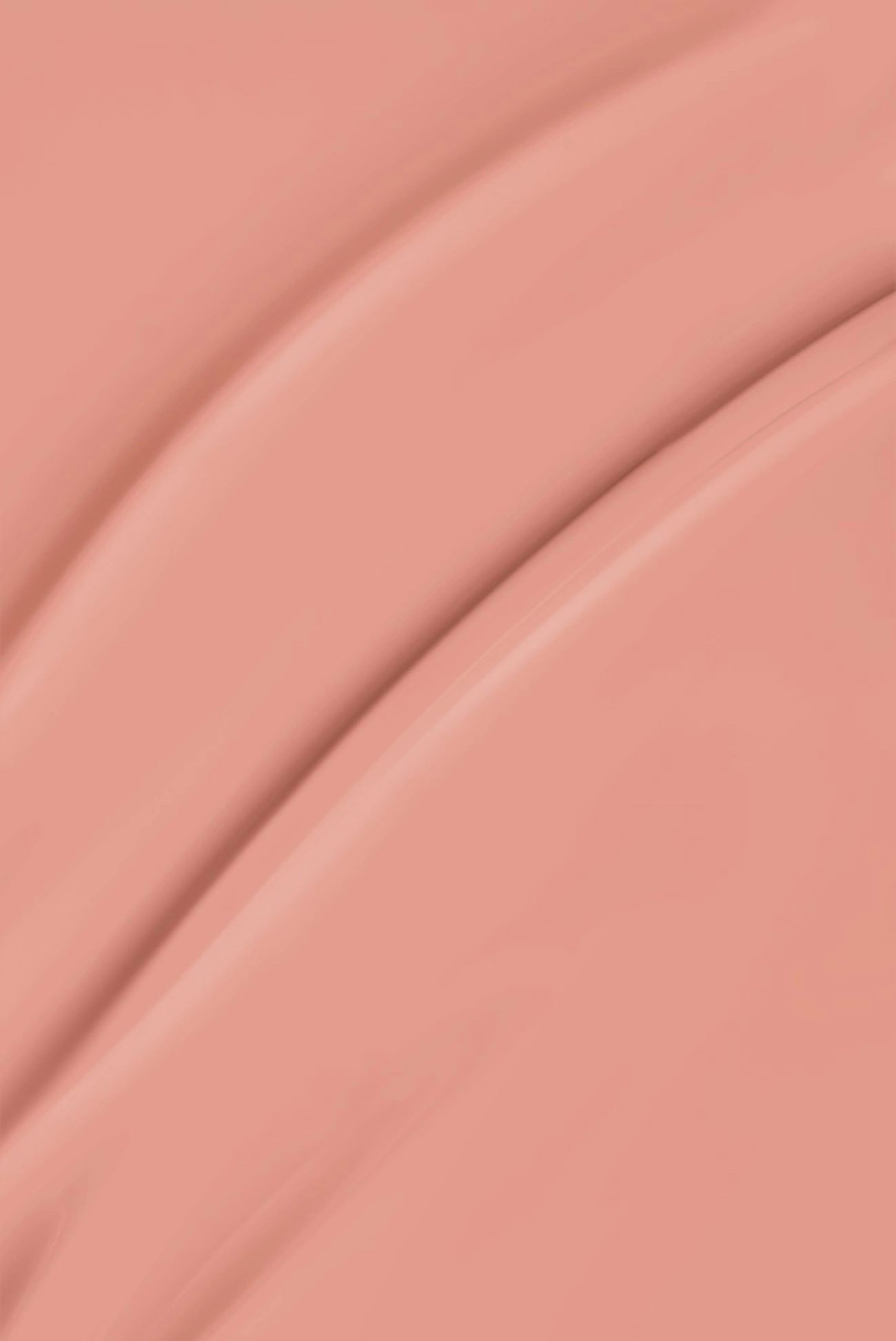 6220