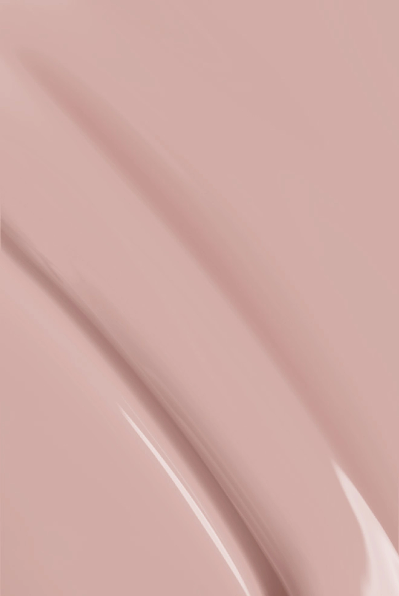 F320