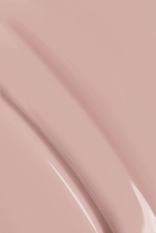 F320