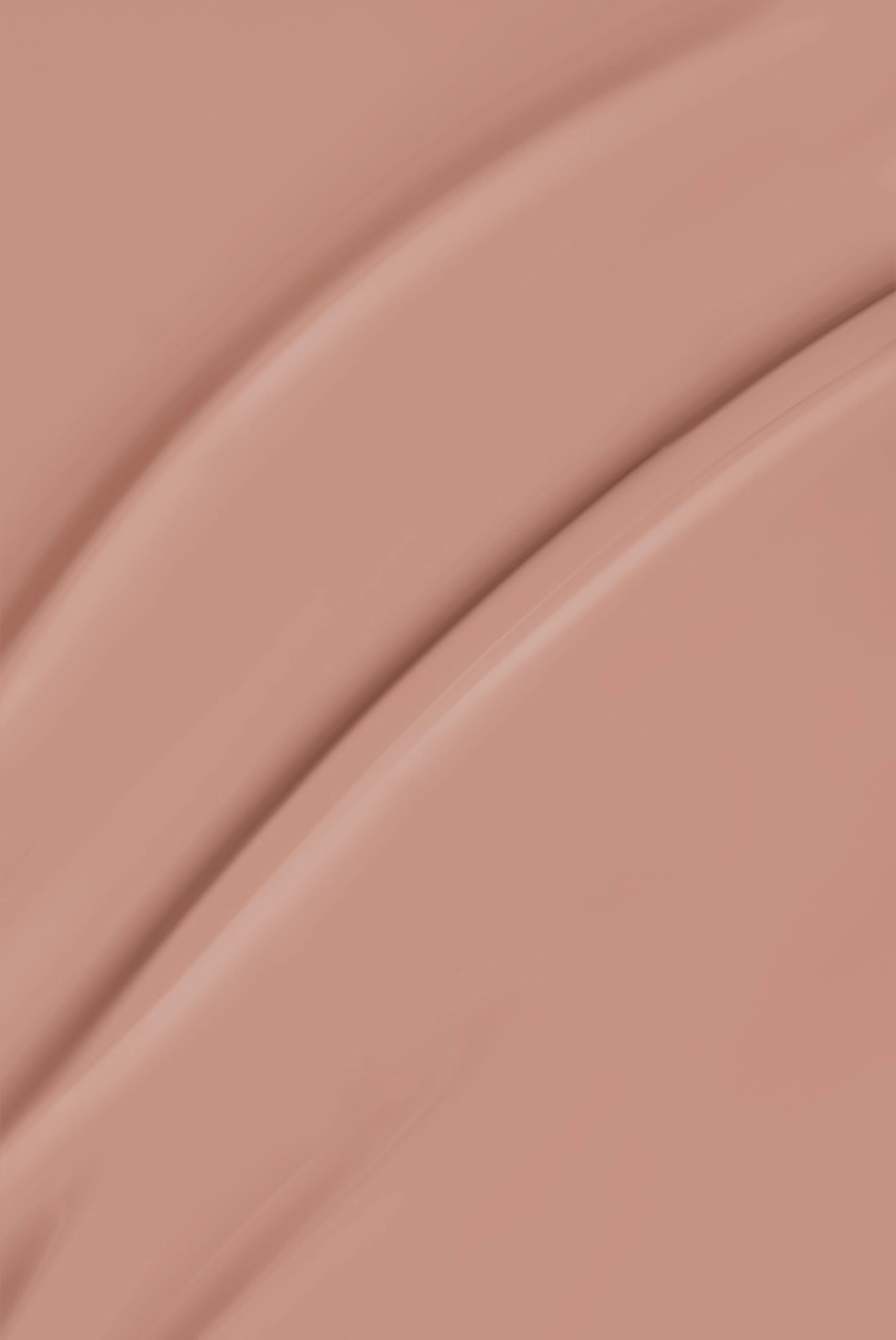 3594