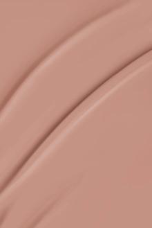3594