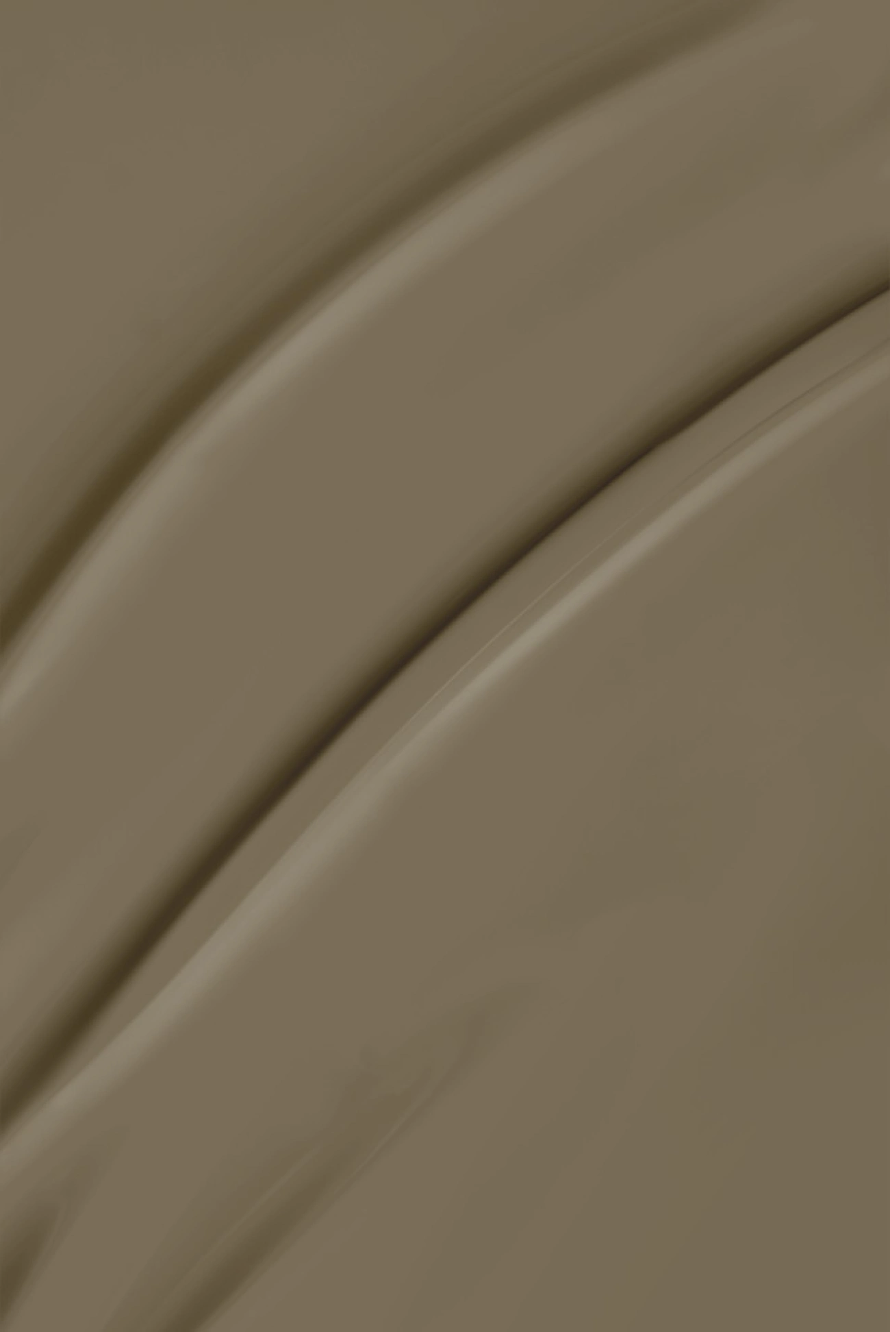 7597
