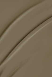 7597