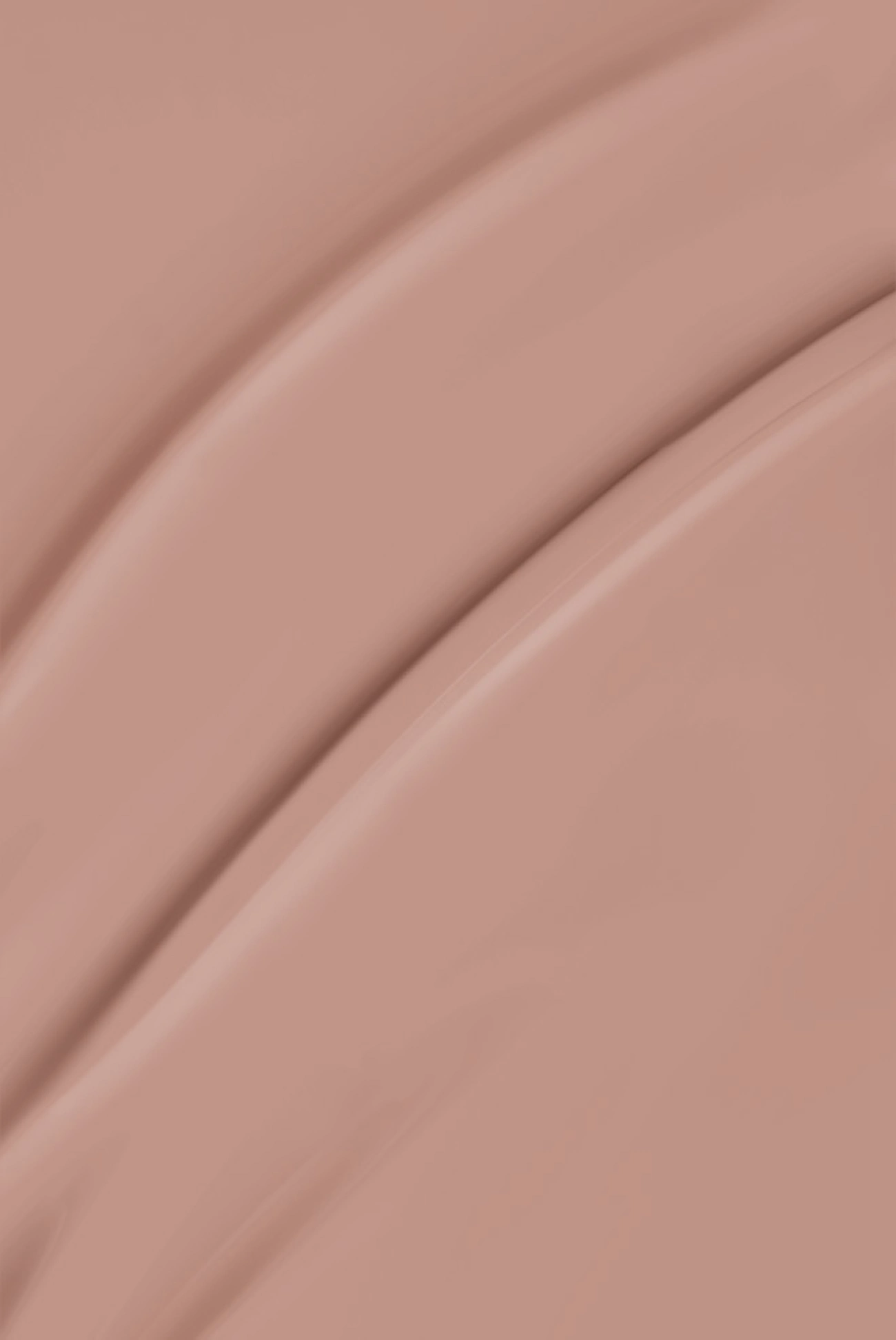 1052