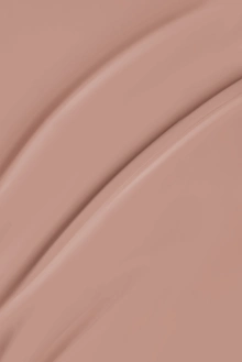 1052